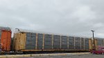 ATSF 2544 (Body) BNSF 300322 (Flat)